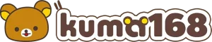 KUMA168